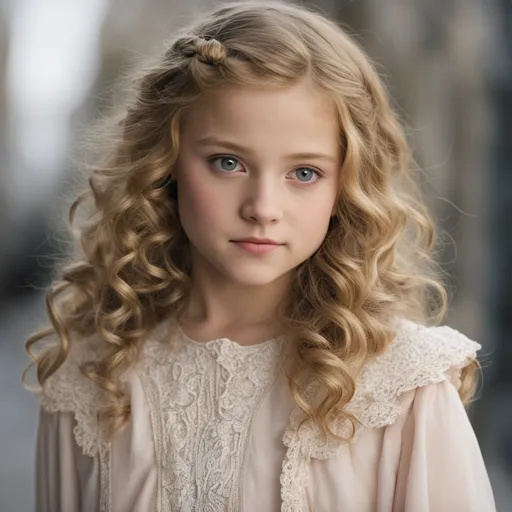 Paris Smith