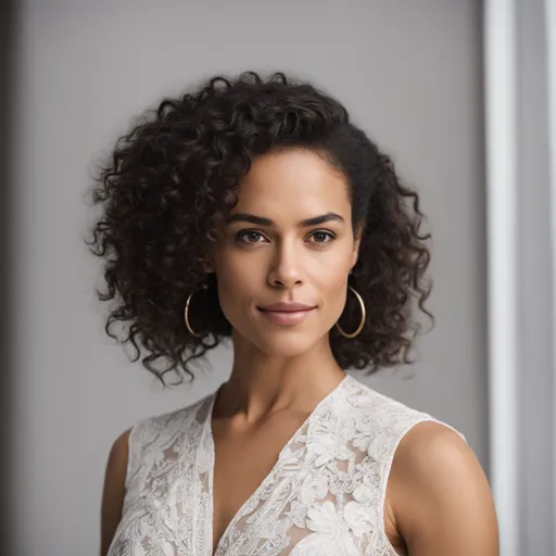 Parisa Fitz-Henley