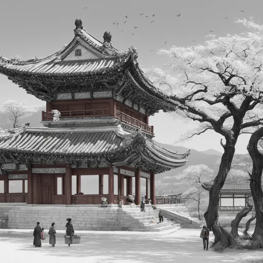 Park An-su