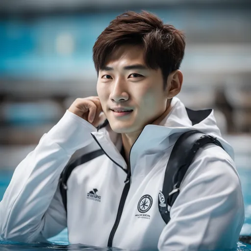 Park Beom-ho