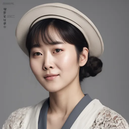 Park Bo-kyung