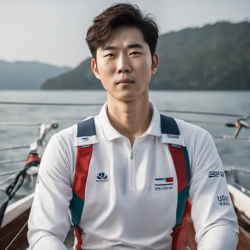 Park Byeong-gi