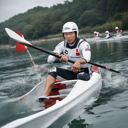 Park Byeong-hun