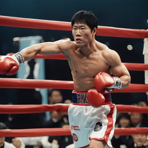 Park Byeong-jin