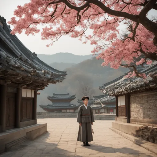 Park Byeong-ju