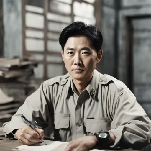 Park Byeong-yun