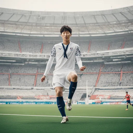 Park Byung-geon