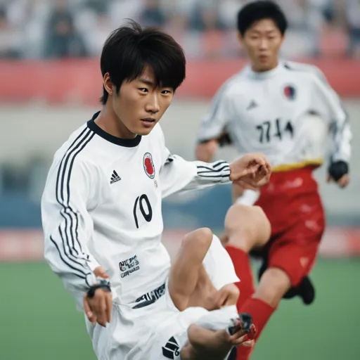 Park Byung-gyu