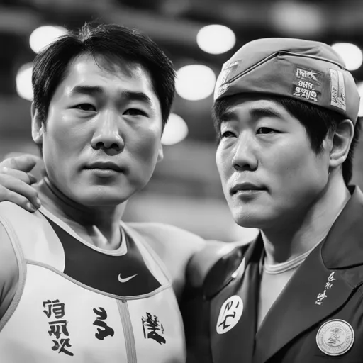 Park Byung-hyo