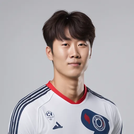 Park Byung-hyun