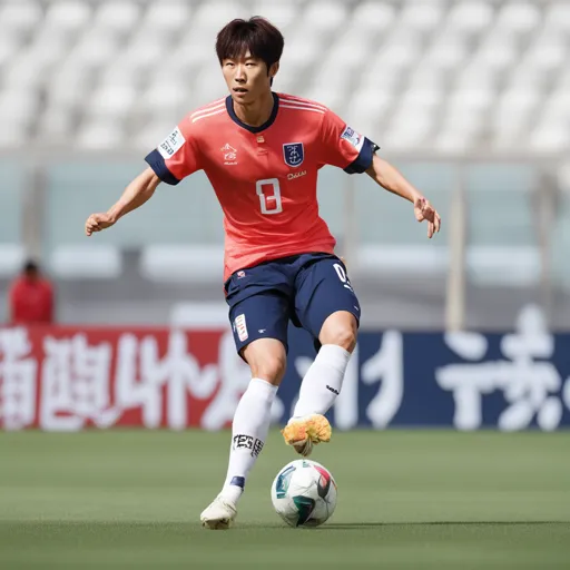 Park Byung-joo