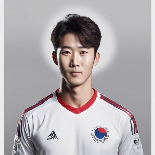 Park Byung-won
