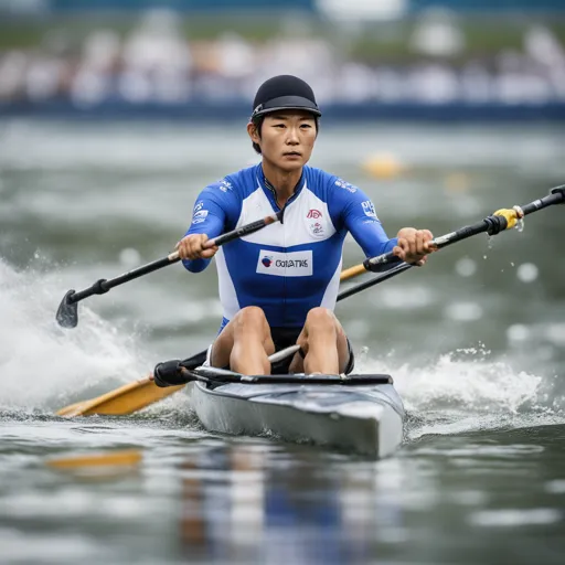 Park Cha-keun
