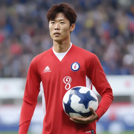 Park Chan-jong