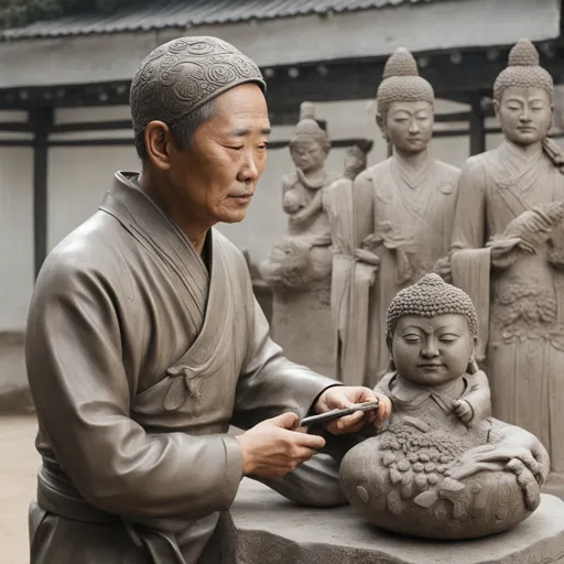 Park Chan-su