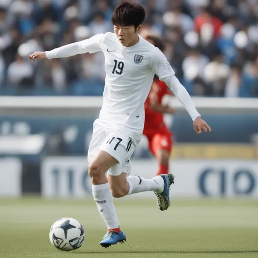 Park Chang-hyun