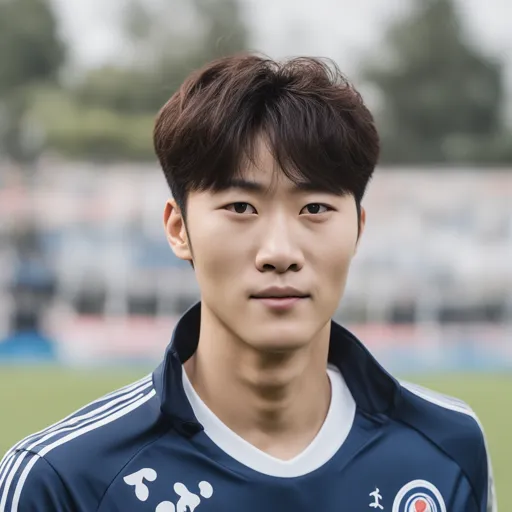 Park Chang-sun