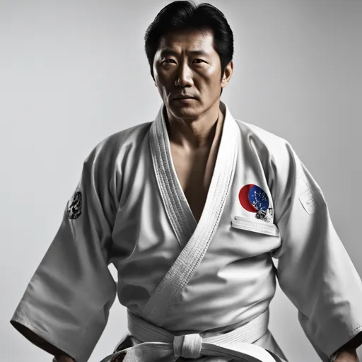 Park Cheong-sam