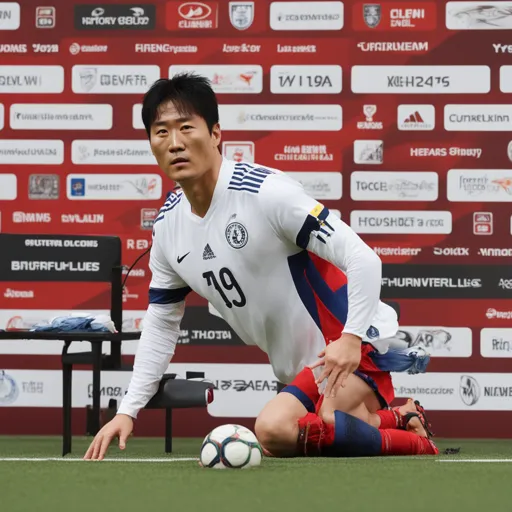 Park Cheun-yong
