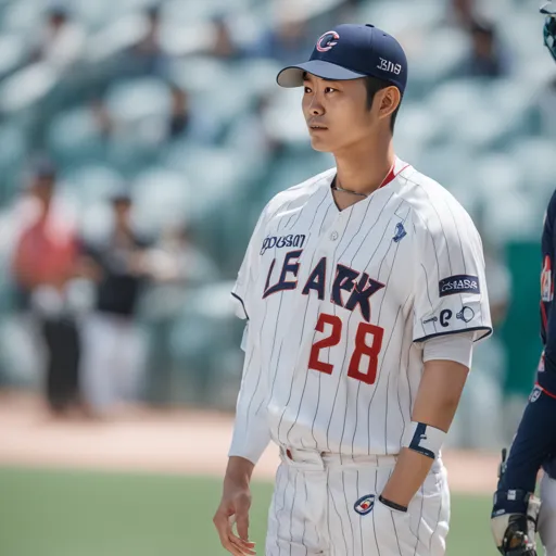 Park Chi-guk