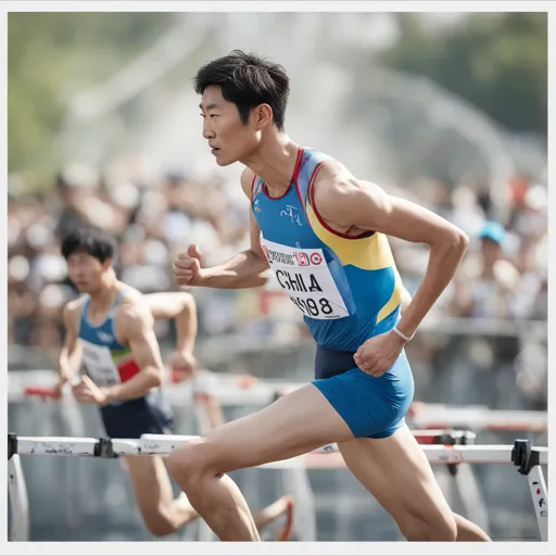 Park Chil-sung