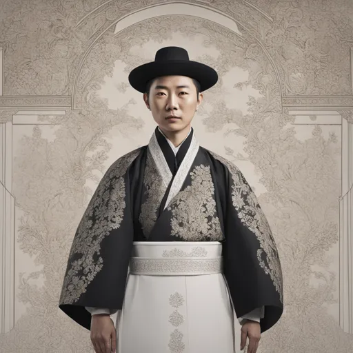 Park Chong-pal