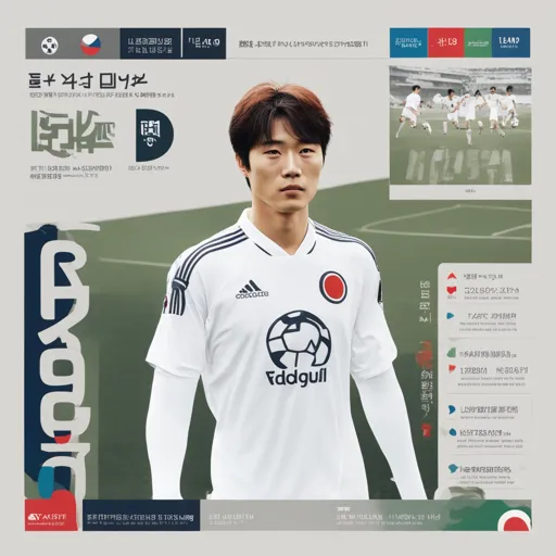 Park Chul-hyung