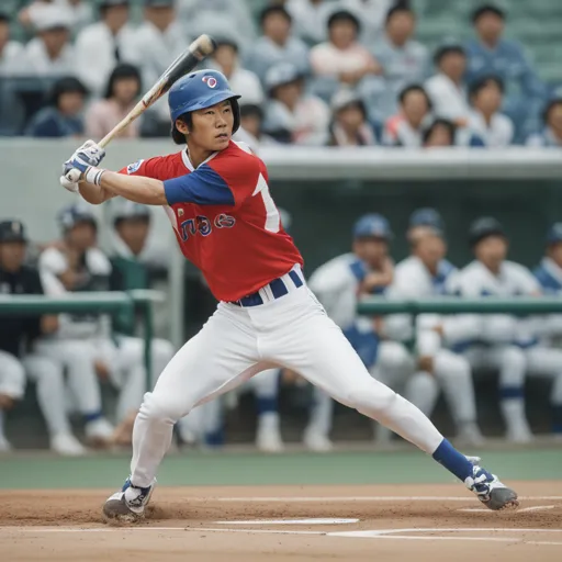 Park Chul-soon