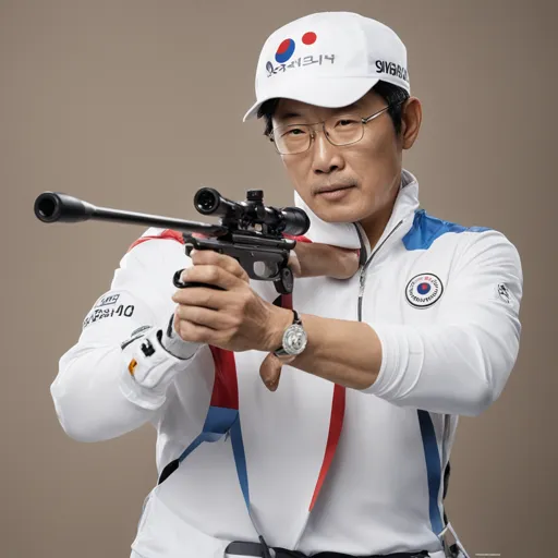 Park Chul-sung