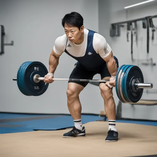 Park Chun-jong
