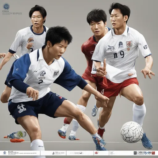 Park Chung-hee (handballer)