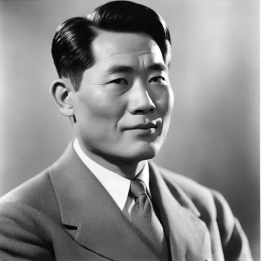 Park Chung-hwi