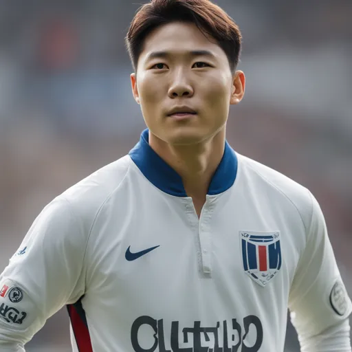 Park Chung-hyo