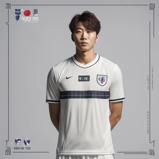Park Dae-han (footballer, born 1991)
