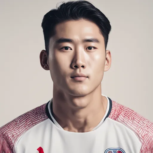 Park Dae-han (footballer, born 1996)