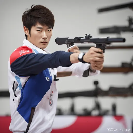 Park Dae-hun