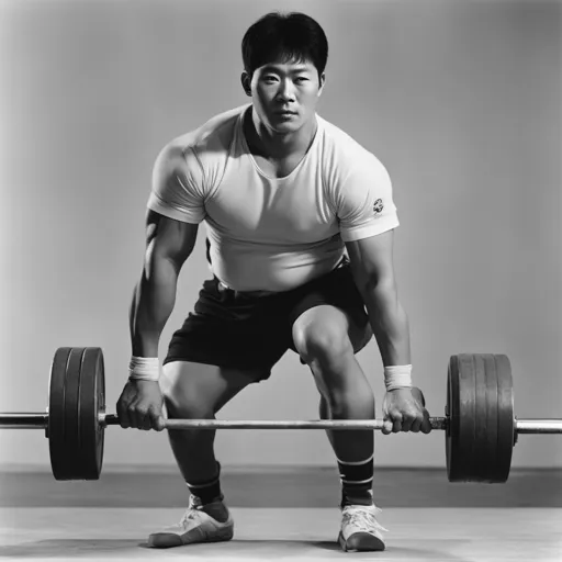 Park Dong-cheol