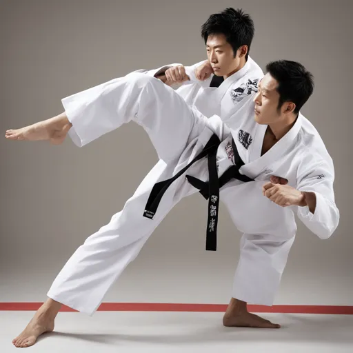 Park Dong-keun