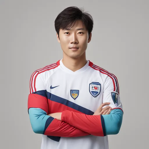 Park Dong-suk