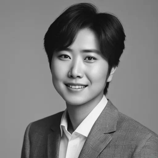 Park Eun-chul