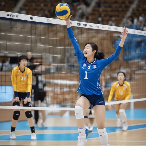 Park Eun-jin