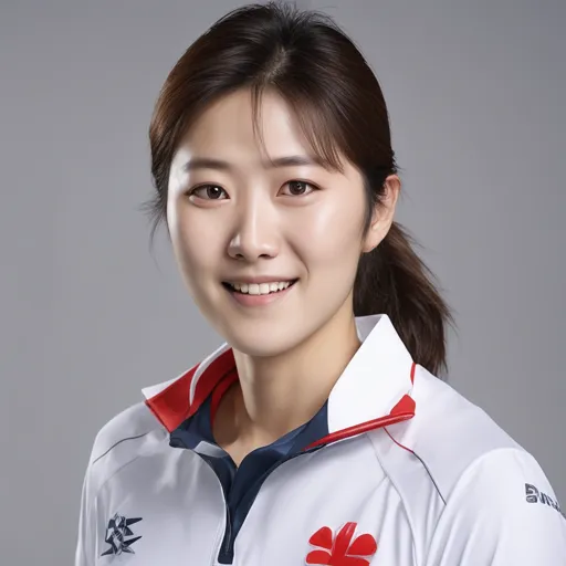 Park Eun-kyung (field hockey)