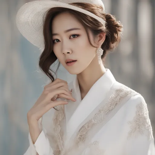Park Eun-ooh