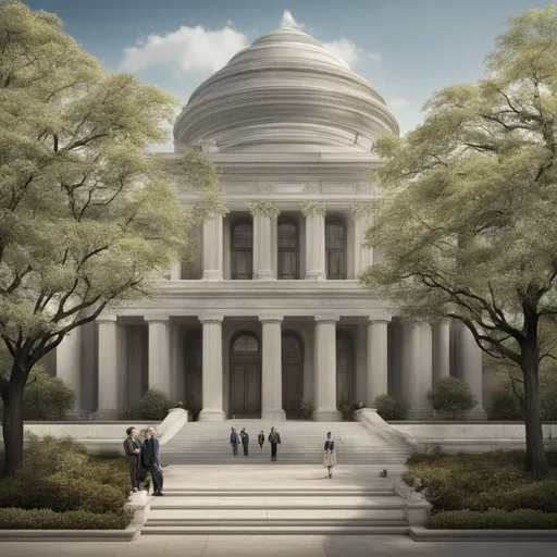 Park Foundation
