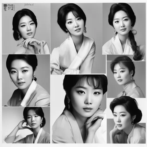 Park Gil-ra