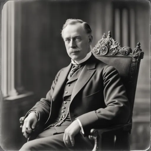 Park Goff