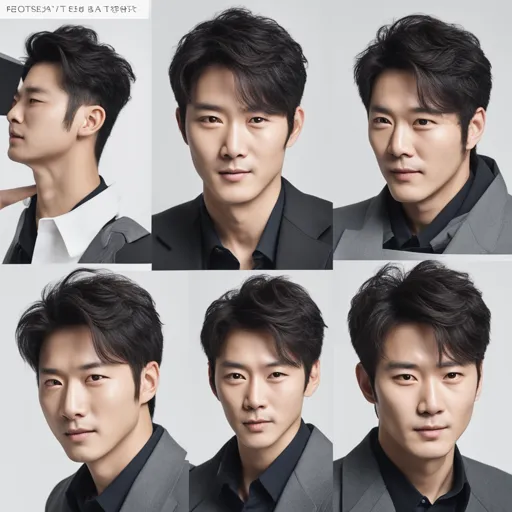 Park Gun-woo (actor)