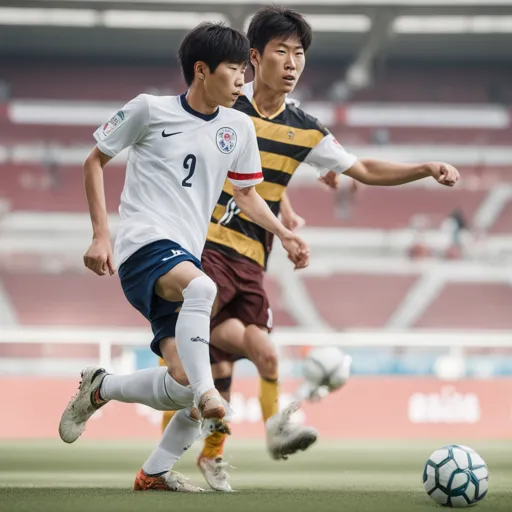 Park Gwang-min