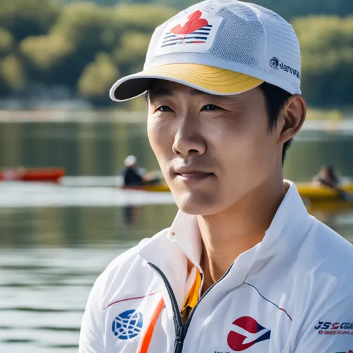 Park Gyeong-cheol