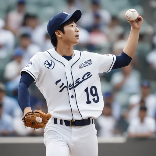 Park Hae-min